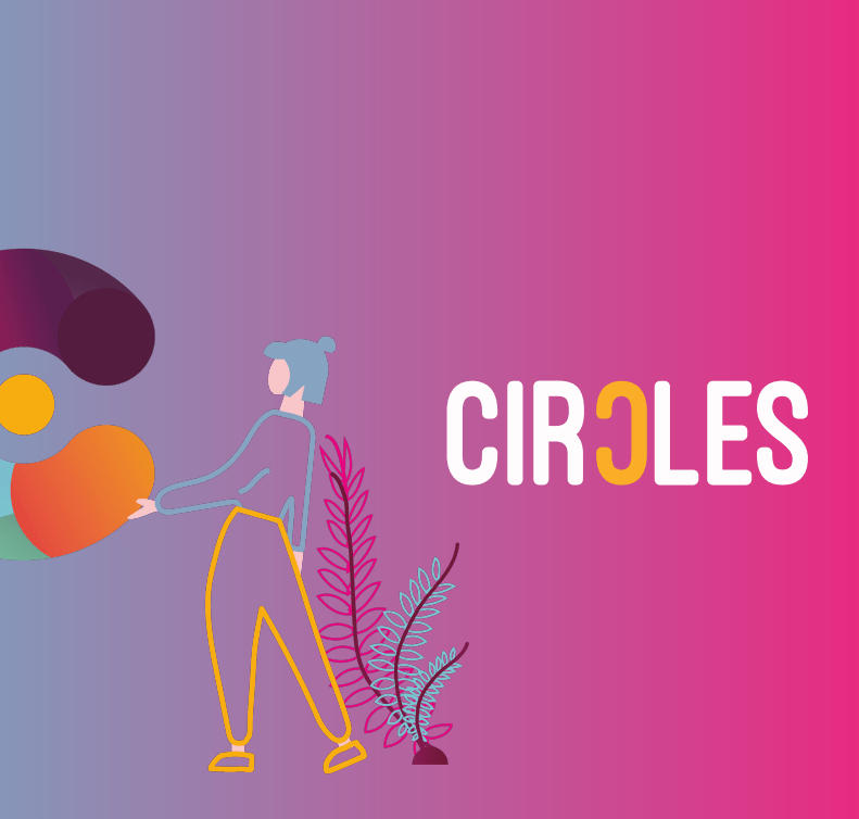 Denaro che scade e gettoni comunitari sulla&nbsp;Blockchain