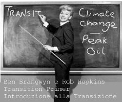 Crash Course. Perchè siamo in&nbsp;crisi?