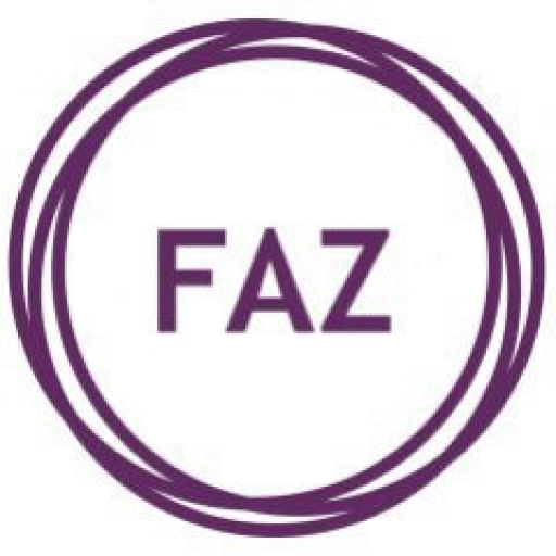 Presentazione della FAZ alla Conferenza internazionale sulle monete complementari di&nbsp;Barcellona