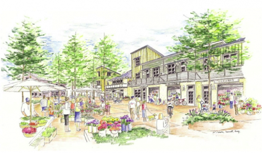 L’abitare condiviso oltre la nicchia: come le politiche pubbliche possono contribuire a trasformare il cohousing da utopia individuale a utopia&nbsp;collettiva