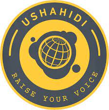 Ushahidi, Un software che aiuta le popolazioni a fronteggiare le&nbsp;crisi