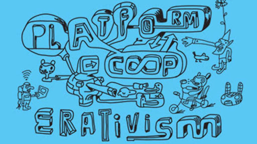 Reclamare il lavoro, un documentario sul platform cooperativism
