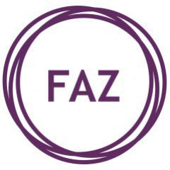 A proposito di manovre, keynesismo e&nbsp;neocons