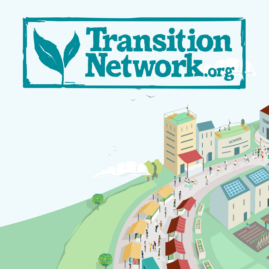 Intervista alla presidente di Transition Towns Italia, Ellen&nbsp;Bermann