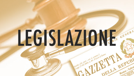 Locazione a cooperative sociali e cedolare secca