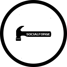 Autocostruzione di una&nbsp;compostiera