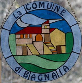 La comune di Bagnaia – Un frammento di&nbsp;utopia