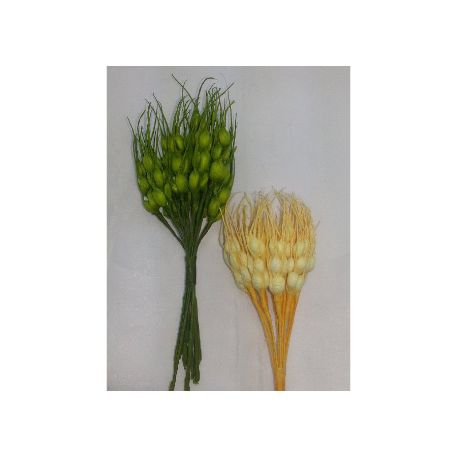 Spiga e madia, come si costruisce la filiera&nbsp;corta