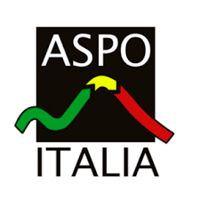 Il Piano energetico nazionale di ASPO&nbsp;Italia