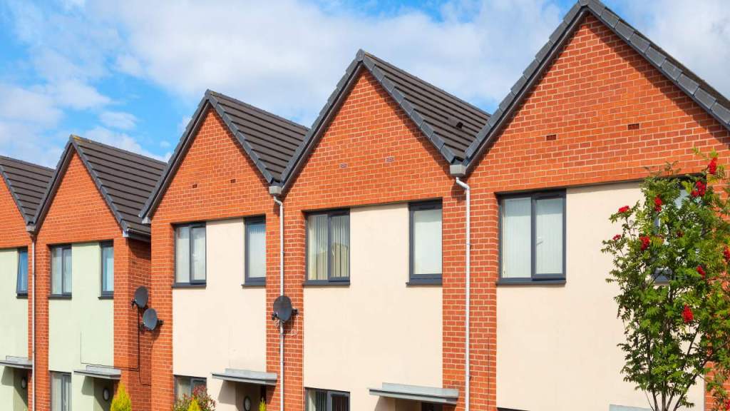 Immobiliare post covid: Rsa e Housing sociale