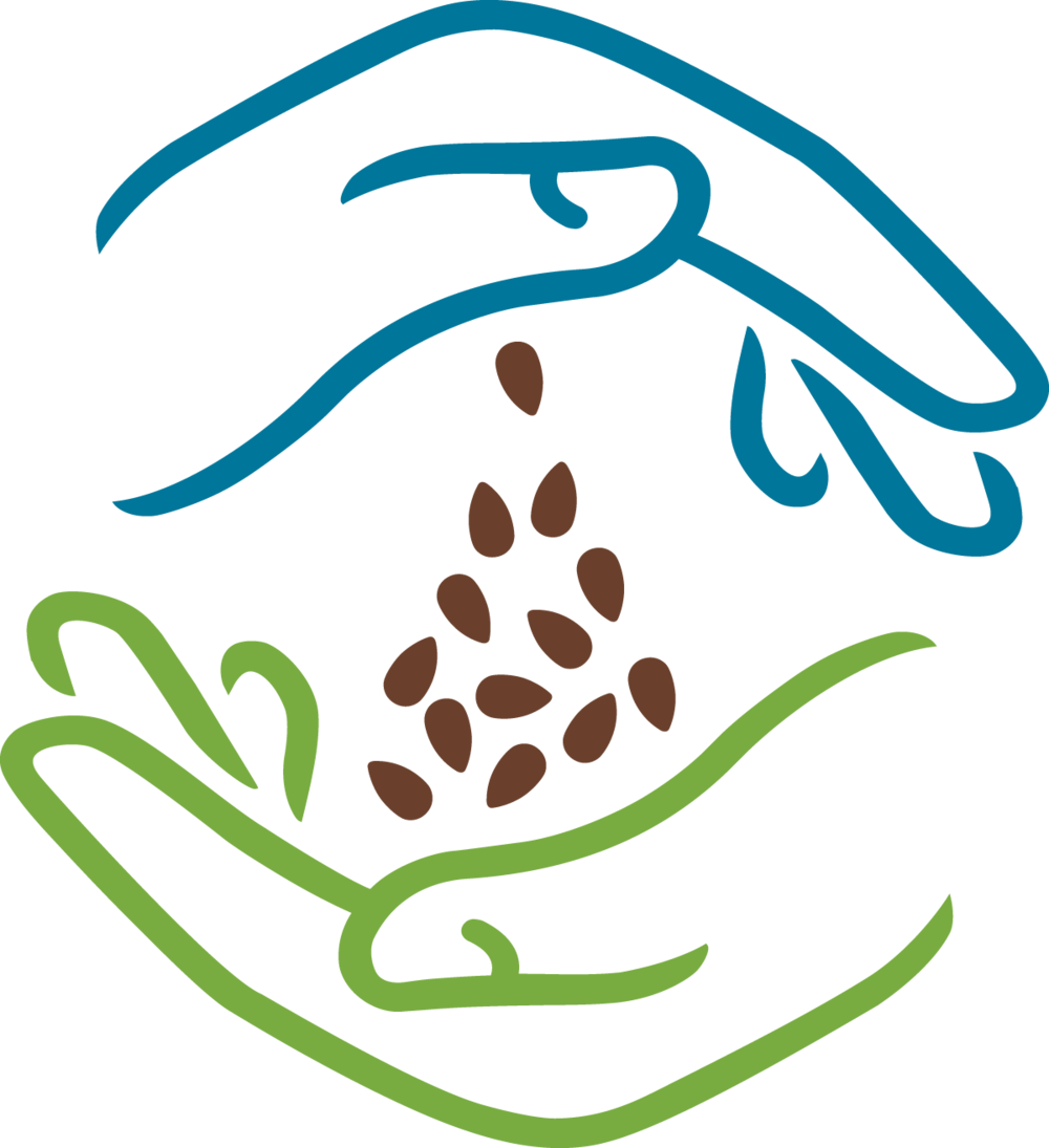 Manuale dei Seed&nbsp;Savers