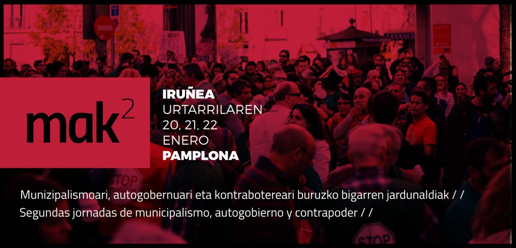 Centri sociali e sindacalismo: la potenza collettiva