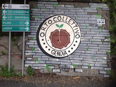 Una guida pratica per la creazione e l’animazione di un orto&nbsp;collettivo