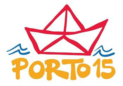 Porto 15, Cohousing a Bologna