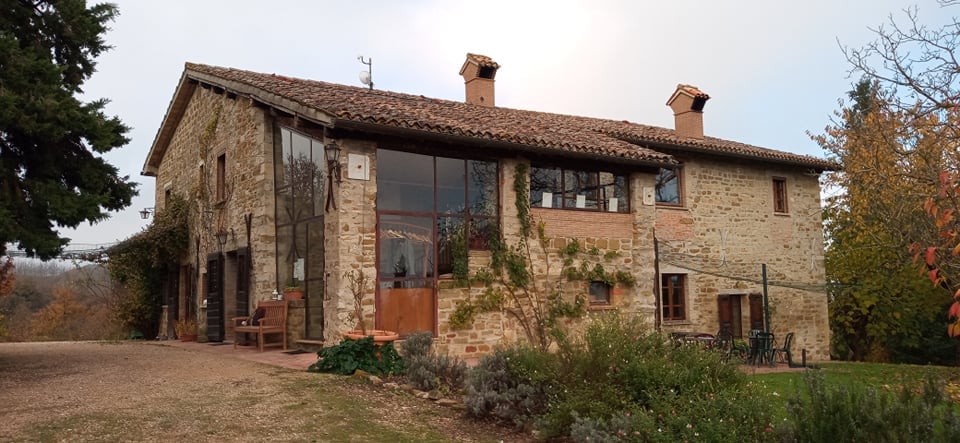 Temporary cohousing, nasce un nuovo modello di vita in condivisione