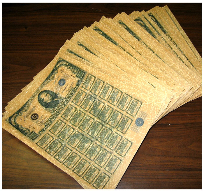 Il miracolo di Worgl (Tirolo 1932-1933)