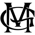 Giustini