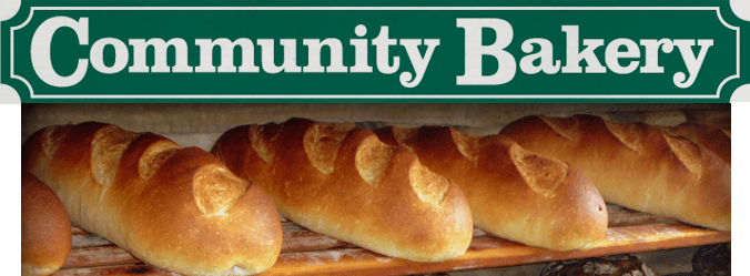 C.S.B., le imprese a supporto comunitario