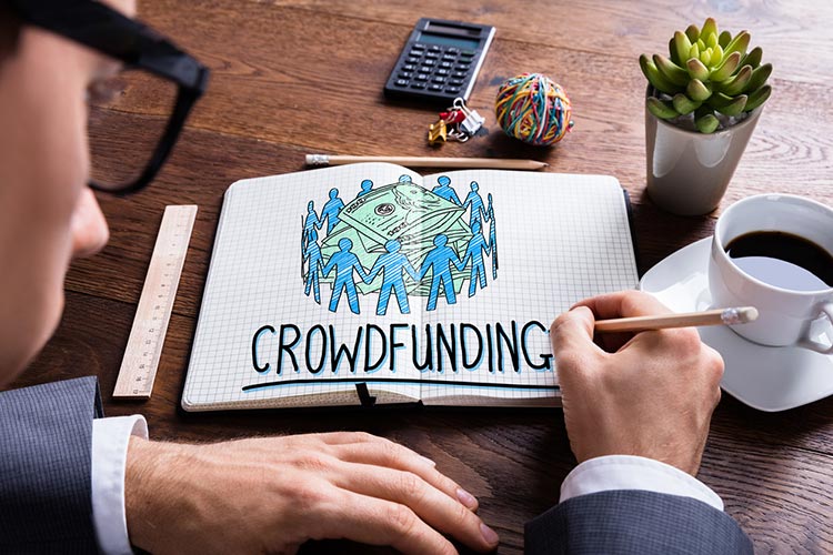 Equity crowdfunding per l’housing sociale sostenibile