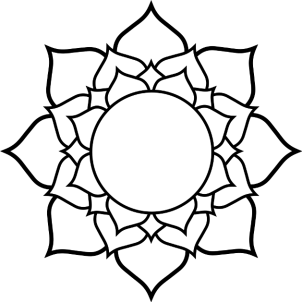 Tecnocracy, L’Ecologia dell’Uomo