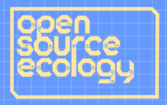 Open Source Ecology, Piano&nbsp;industriale