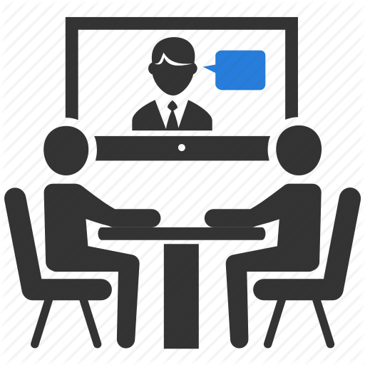 Fare videoconferenze con software libero